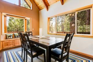 Majestic Mountain - Dorrington - 5