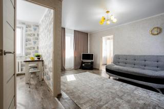 2 - комнатная квартира в центре на ул. Пушкина 65 - Qostanay - 2