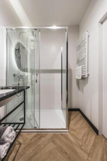 Apartament Moje Miasto - 9