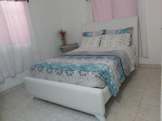 Casa ITCI Tours - Cartagena de Indias - 5