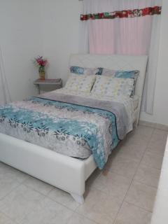 Casa ITCI Tours - Cartagena de Indias - 0