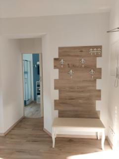 Fewo Siemens Mosel - Zell (Mosel) - 6