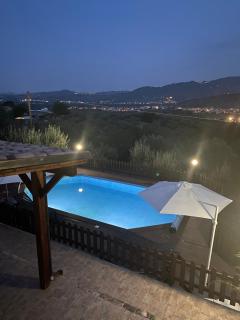 Casa Foelas The Garden Apartment - Casoli - 2