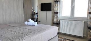 Spiros - Full Renovated House 2022 - 2