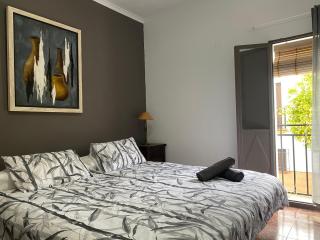 Casa Ohana - Algodonales - 7