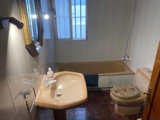 Casa Ohana - Algodonales - 5