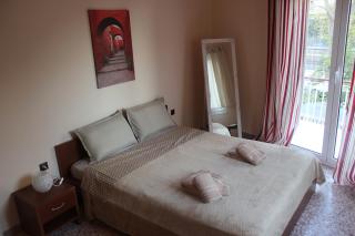 Capital apartment next to Metro station with parking spot to explore Athens - Atene - 3