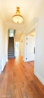 Marigold Villa - Harrow - 5