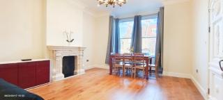 Marigold Villa - Harrow - 1