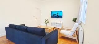 Marigold Villa - Harrow - 3