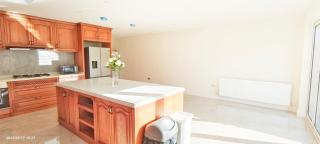 Marigold Villa - Harrow - 6