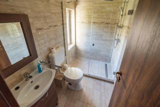 Golden Beach Apartments Siófok by BLTN - 5