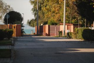 Golden Beach Apartments Siófok by BLTN - 1