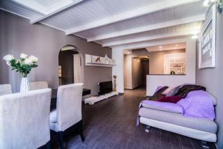Pretty home - Sanremo - 7