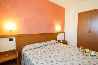 Sangallo Park Hotel - 1