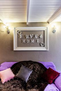Pretty home - 4