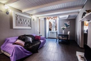 Pretty home - Sanremo - 5