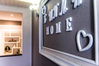 Pretty home - Sanremo - 3