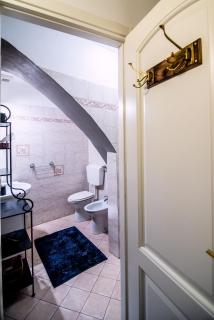 Pretty home - Sanremo - 2