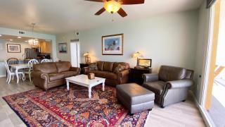 Splash 1107 W - Panama City Beach - 0