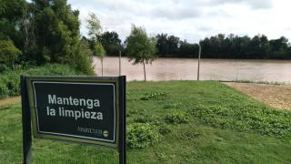 Apart , Descanso y Bienestar - 6