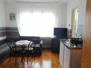 Belvárosi Vendégház - Miskolc - 6