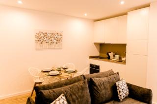 DCM LOFTS - Arcozelo - 2