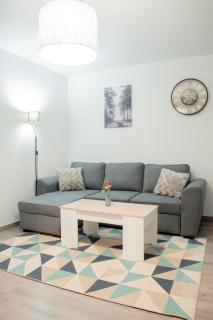 Le Paisible T2-48m2-Proche Val d'Europe-Disney - 7