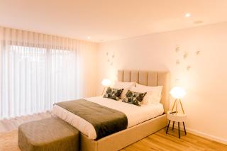 DCM LOFTS - Arcozelo - 9
