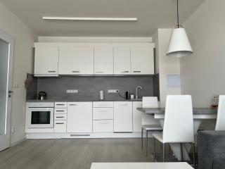 Apartmán Darsinka - 5