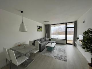 Apartmán Darsinka - 4