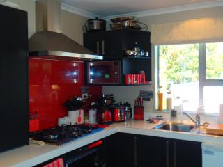 Lakefront Fantail Cottage Lake Hawea, Wanaka - Lake Hāwea - 1