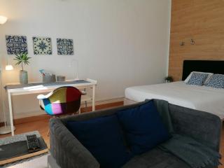 Downtown Porto Spot - 2 bedrooms - Porto - 8