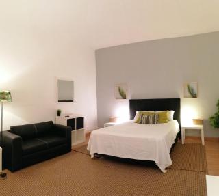 Downtown Porto Spot - 2 bedrooms - Porto - 7
