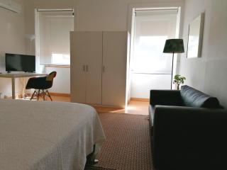 Downtown Porto Spot - 2 bedrooms - Porto - 6