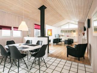 6 person holiday home in Blokhus-By Traum - Blokhus - 1
