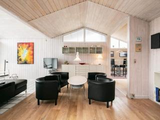 6 person holiday home in Blokhus-By Traum - Blokhus - 3