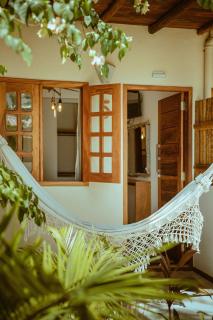 Casa Valentini Pousada - 5