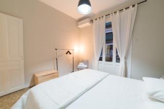Heart of Athens Thisio - Atene - 5
