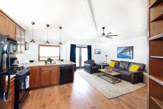 358 Front Street - Avila Beach - 1