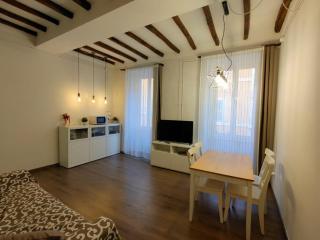 Maison Carolina - Rome - 4