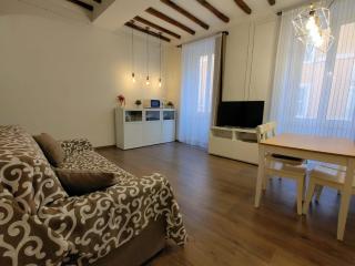 Maison Carolina - Rome - 0