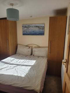26 sea valley, Bideford Bay Holiday Park - 5