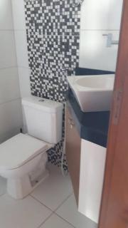 Linda casa 3 quartos Castelhanos ES - 3