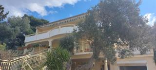 Apartments by the sea Lun, Pag - 19358 - 9