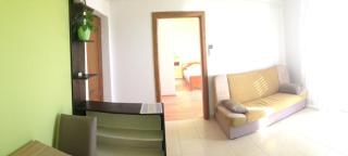 Apartments by the sea Lun, Pag - 19358 - 4