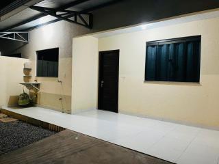 Casa aconchegante para Família - 5