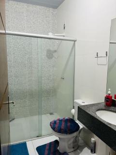 Casa aconchegante para Família - 3