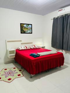 Casa aconchegante para Família - 2