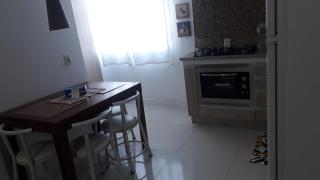 Apartamento 5 min do Consulado Americano Porto Alegre - Porto Alegre - 2